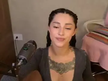 Valerycelik  live sex cam
