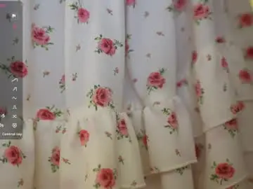 Vasillisa  live sex cam
