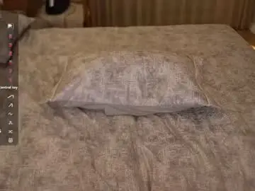 Vasillisa  live sex cam