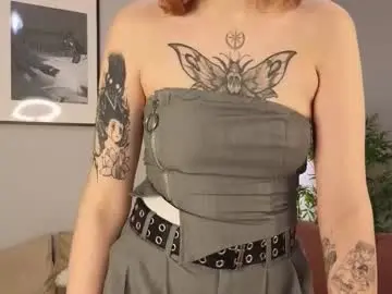 Vettaginger  live sex cam