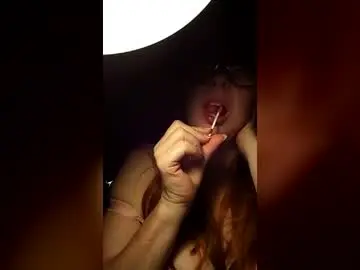 Vixxxenvip2027  live sex cam