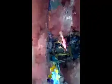 Wetcnt4group  live sex cam