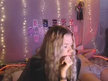 White_truffle  live sex cam