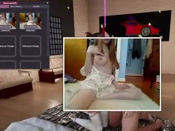 Y0ung0  live sex cam
