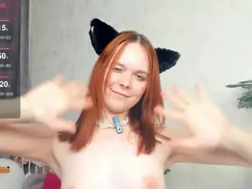 Yakamozamazing  live sex cam