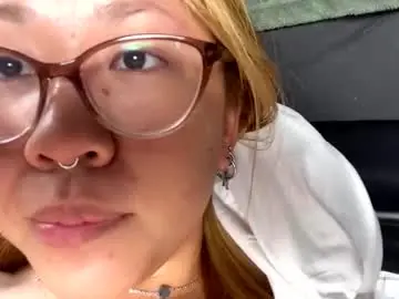 222maya222  live sex cam