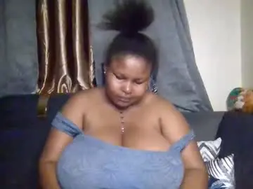 _abbey2  live sex cam