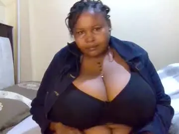 _abbey2  live sex cam