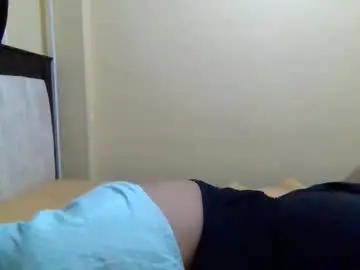 _abbey2  live sex cam