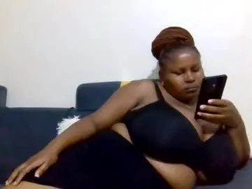 _abbey2  live sex cam