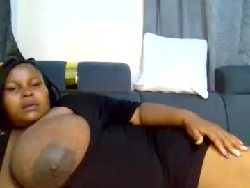 _abbey2  live sex cam