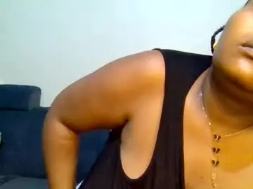 _abbey2  live sex cam