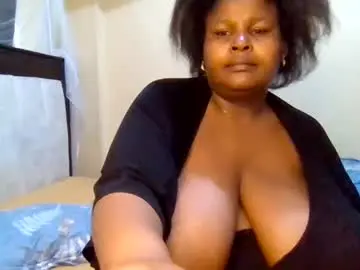 _abbey2  live sex cam