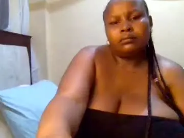 _abbey2  live sex cam