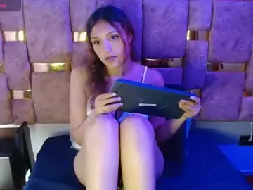 _angel34  live sex cam