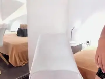 _arianna_fox  live sex cam