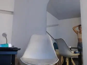 _arianna_fox  live sex cam