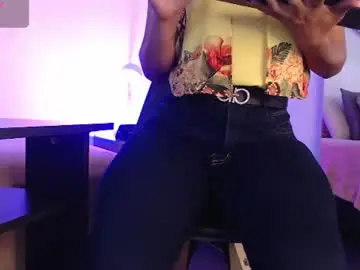 _arianna_fox  live sex cam