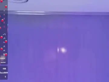 Aegon_526  live sex cam