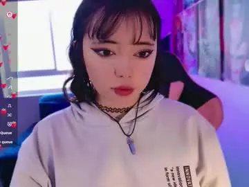 Aegon_526  live sex cam