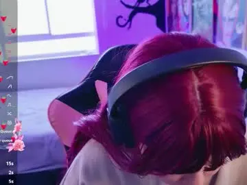 Aegon_526  live sex cam