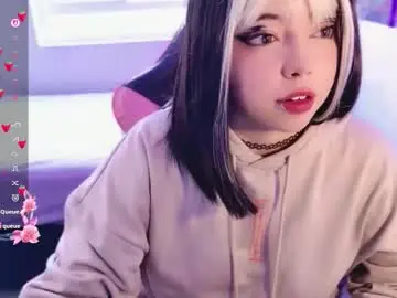 Aegon_526  live sex cam