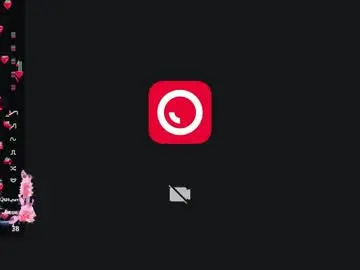 Aegon_526  live sex cam