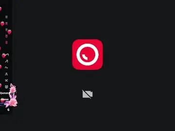 Aegon_526  live sex cam