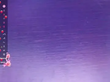 Aegon_526  live sex cam