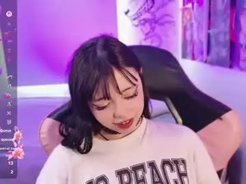 Aegon_526  live sex cam