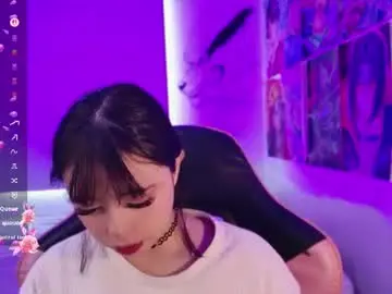 Aegon_526  live sex cam