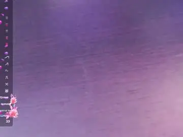 Aegon_526  live sex cam