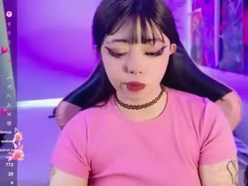 Aegon_526  live sex cam