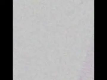 Alexiajai  live sex cam