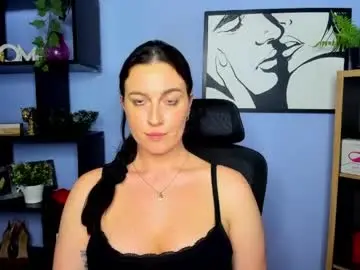 Amanda_burn  live sex cam