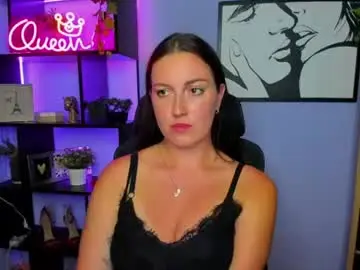Amanda_burn  live sex cam