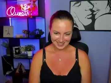 Amanda_burn  live sex cam