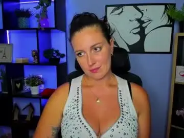 Amanda_burn  live sex cam