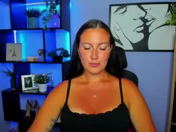 Amanda_burn  live sex cam