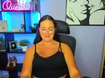 Amanda_burn  live sex cam