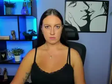 Amanda_burn  live sex cam