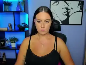 Amanda_burn  live sex cam