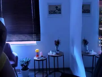 Ameliegraham  live sex cam