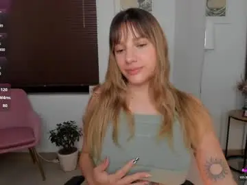 Ameliegraham  live sex cam