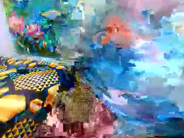 Annaxgoldx  live sex cam