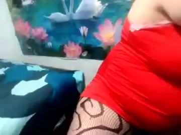 Annaxgoldx  live sex cam