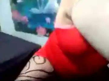 Annaxgoldx  live sex cam
