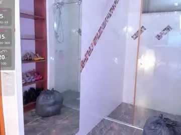 Annylittle_  live sex cam