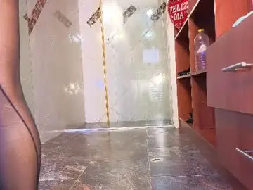 Annylittle_  live sex cam