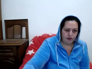 Arinadols23  live sex cam
